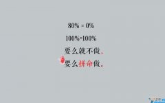 自我介绍的优美句子27句 关于自我介绍的好句子