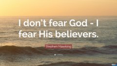 让自己变得开心的句子 让自己开心的语句