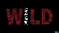 责任与担当的名言妙句 关于责任和担当的名言好句