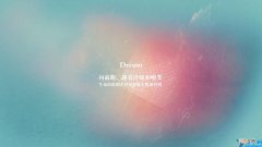 赞扬英雄的诗句古诗词 关于赞颂英雄的诗句古诗