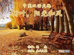autumn怎么读 skating怎么读