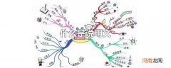 什么是说明文