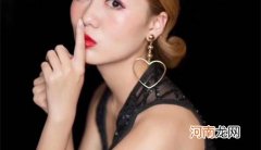 全国十大化妆名校，有你想进的吗