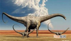 盘点全球十大恐龙之最