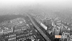 一般家里pm2.5是多少 pm2.5在什么范围算是正常的