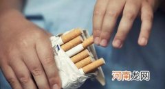 防二手烟戴什么口罩好