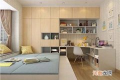 市场上热门的榻榻米品牌