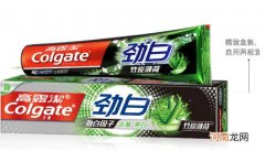 世界十大美白牙膏排行榜 美白牙膏哪个效果最好