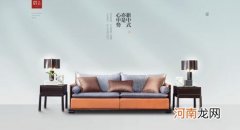 十佳新中式家具品牌推荐！2021实木家具十佳品牌