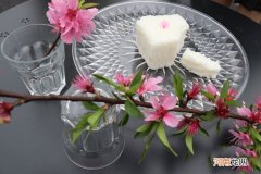 深圳品牌早餐加盟连锁有哪些品牌