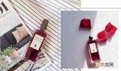 2020十大撩汉香水排行 撩汉必备的十款斩男香水