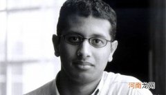 盘点印度十大医药富豪排行榜: