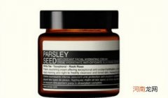 十大初抗老护肤品推荐 对抗初老的护肤品排行榜