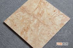 有什么知名的釉面砖