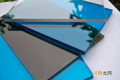 名气大的PC板材十佳品牌