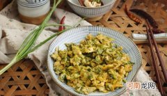 香椿变绿了还能吃吗？