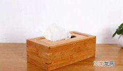 过期3年的抽纸还能用吗，可以用/纸变会干燥使用效果差