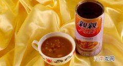 一天一罐问题不大 喝八宝粥会胖吗，喝多了会增加体重