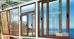 2020一线门窗十大品牌有哪些-十大品牌