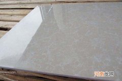 受欢迎的通体砖十佳品牌