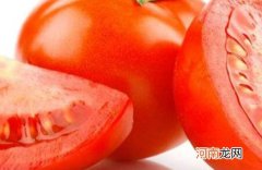 西红柿和豆腐能一起吃吗 食用西红柿和豆腐的禁忌
