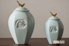 名气大的陶瓷十佳品牌