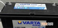 国内蓄电池一线知名品牌有哪些-十大品牌
