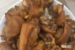 怎样加盟熟食店