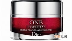 全球最好用的面膜排行榜前十名，美妆达人们都在推荐