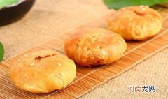 深圳有哪些特产-十大品牌