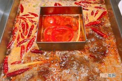 自己在家打火锅买什么菜好吃