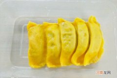 饺子加盟利润有多少