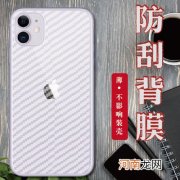 哪几个手机贴纸品牌好？手机贴纸品牌排行榜前十