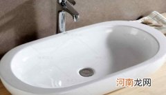 国内洗手盆一线知名品牌有哪些-十大品牌