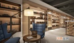 国内家居生活馆知名品牌有哪些-十大品牌