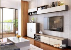 国内一线电视柜十大品牌有哪些?-十大品牌