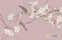 寓意比较好的公司名字顺口聚财的企业取名大全