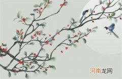 寓意好的公司名字四字成语代表顺利发财的企业取名