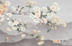 传媒公司用什么名字大全 简单顺口的企业取名