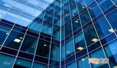 国内知名建筑幕墙十大品牌有哪些-十大品牌