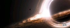 黑洞可以吞噬太阳吗