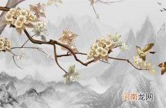 想取一个好的公司名称大气招财的企业名字