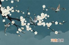 教育培训班名字如何取名智慧过人的公司起名推荐