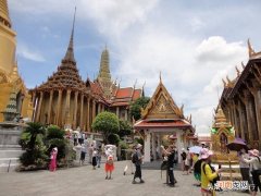 进口山竹产地是哪里 山竹是哪里