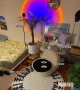 房子一般在多少平方最为合适 房子多少平米