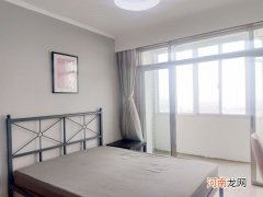 上海哪里租房便宜 上海哪里租房便宜又好
