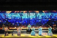 “5.18国际博物馆日”，河南博物院筹办了那些文广博餐