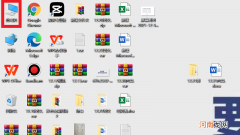 电脑u盘为什么插上没有显示呢上哪里找