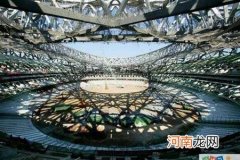 鸟巢在哪里 鸟巢在哪里,北京还是上海