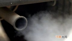 埃菲社：富人是温室气体排放绝对主力 一个亿万富翁排放量超过一百万穷人